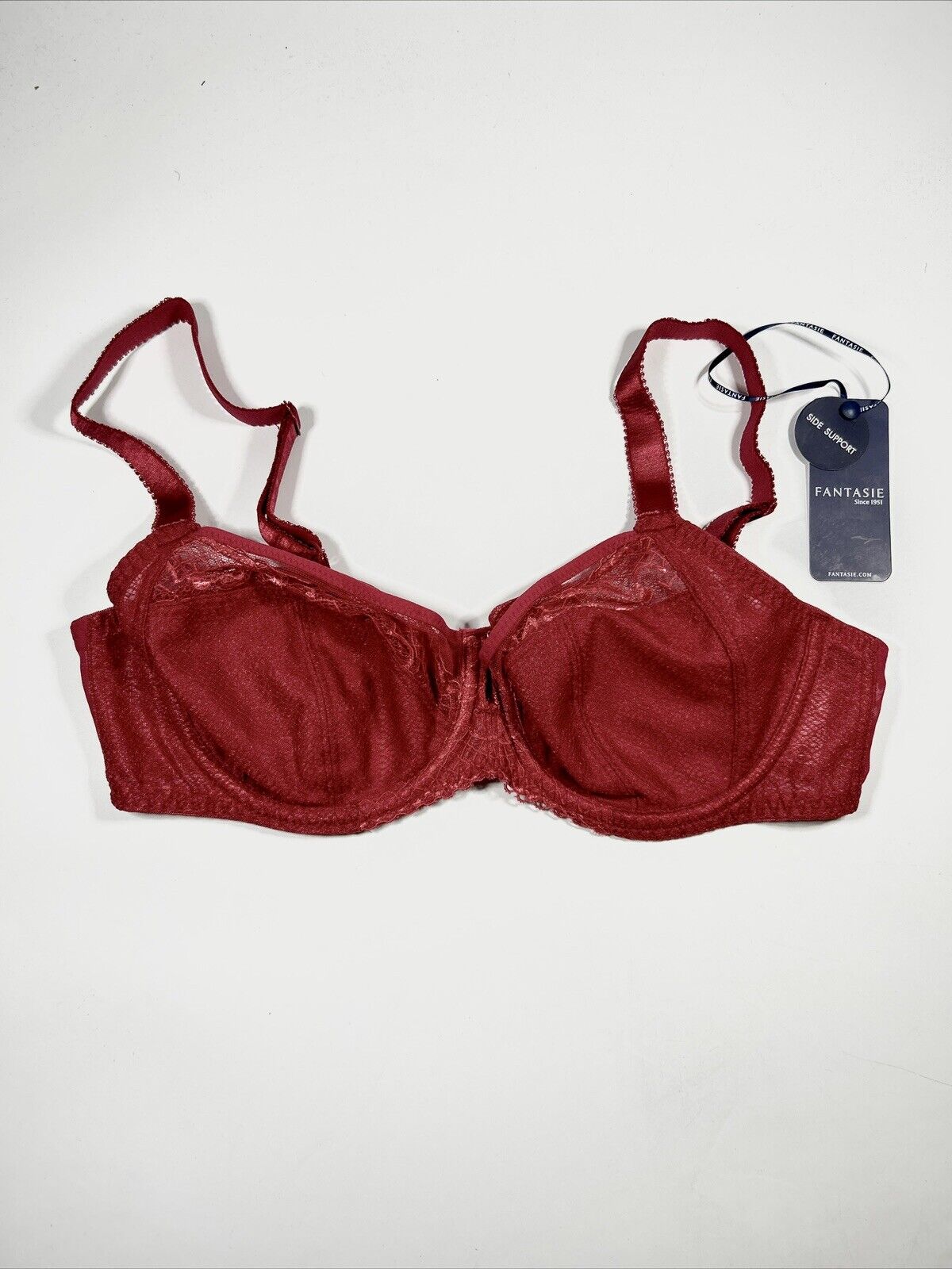 Fantasie Anne Marie Bra - 34D **** Ref VA1