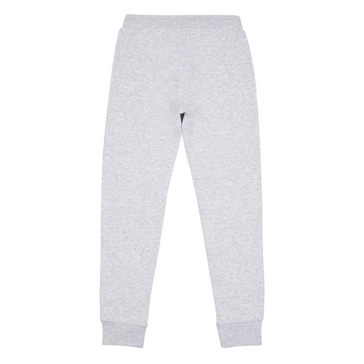 Jack Wills Kids Girls Script Joggers Size 3-4 Years **** V508