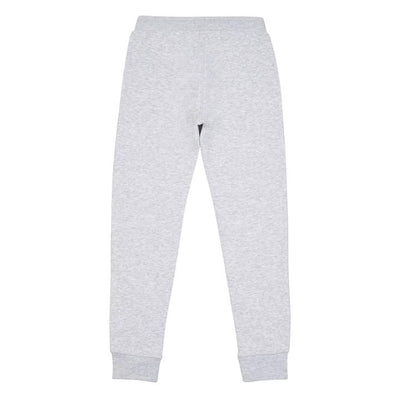 Jack Wills Kids Girls Script Joggers Size 3-4 Years **** V508