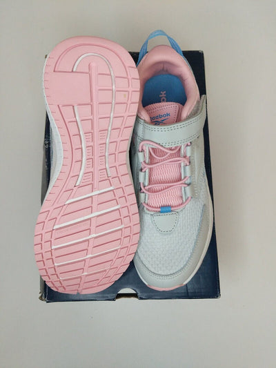 Reebok Road Supreme 3.0 Girl's UK 12 ****VS1