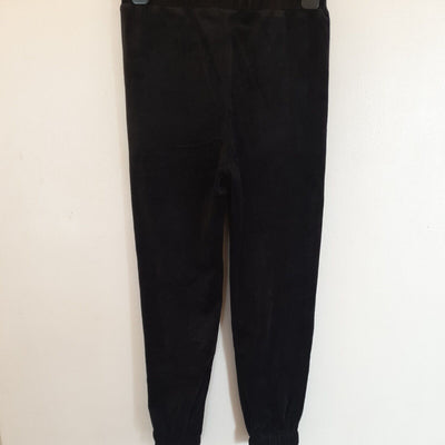 Sonia Rykiel Paris Lalba Pants Black Size 10yrs****Ref V24