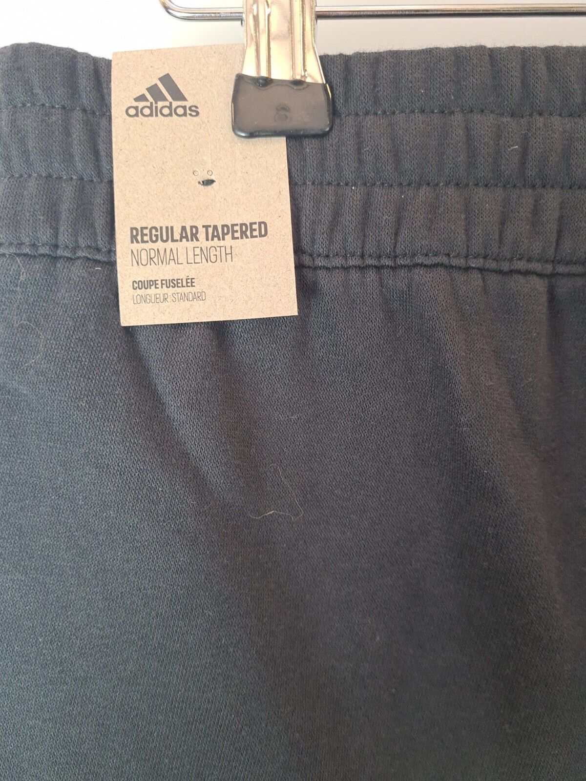 Adidas Women's Q4 Bluv Pants Size Small **** V31