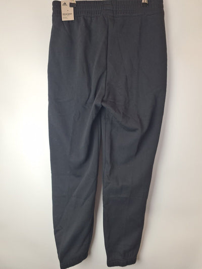 Adidas Women's Q4 Bluv Pants Size Small **** V31