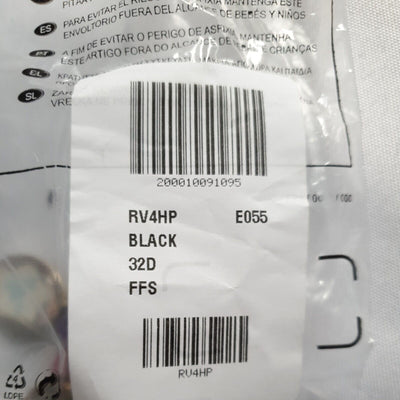 freya bra Black Cameo Uk32D****Ref V40