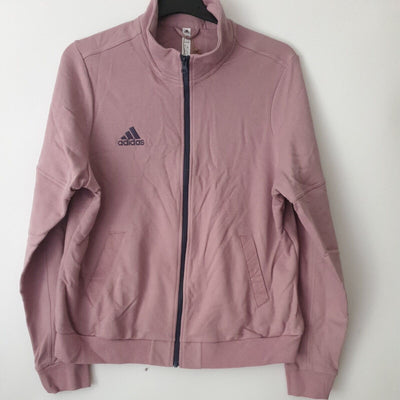 Adidas TIRO TKJKT AWIN Track Top Uk3X****Ref V26