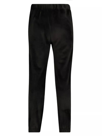 Sonia Rykiel Lalba Sweatpants. Black. UK 8 Years. ****V547