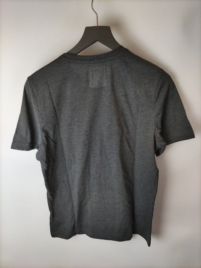 Reebok Training Tee. Grey. UK M. ****V29