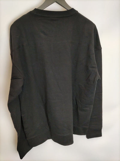 Jack & Jones Core Sweatshirt. Black. UK 2XL. ****V28