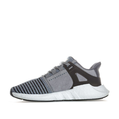 Adidas Mens Grey EQT Support 93/17 Trainers **** VS4 - Big_Stock_Clearance