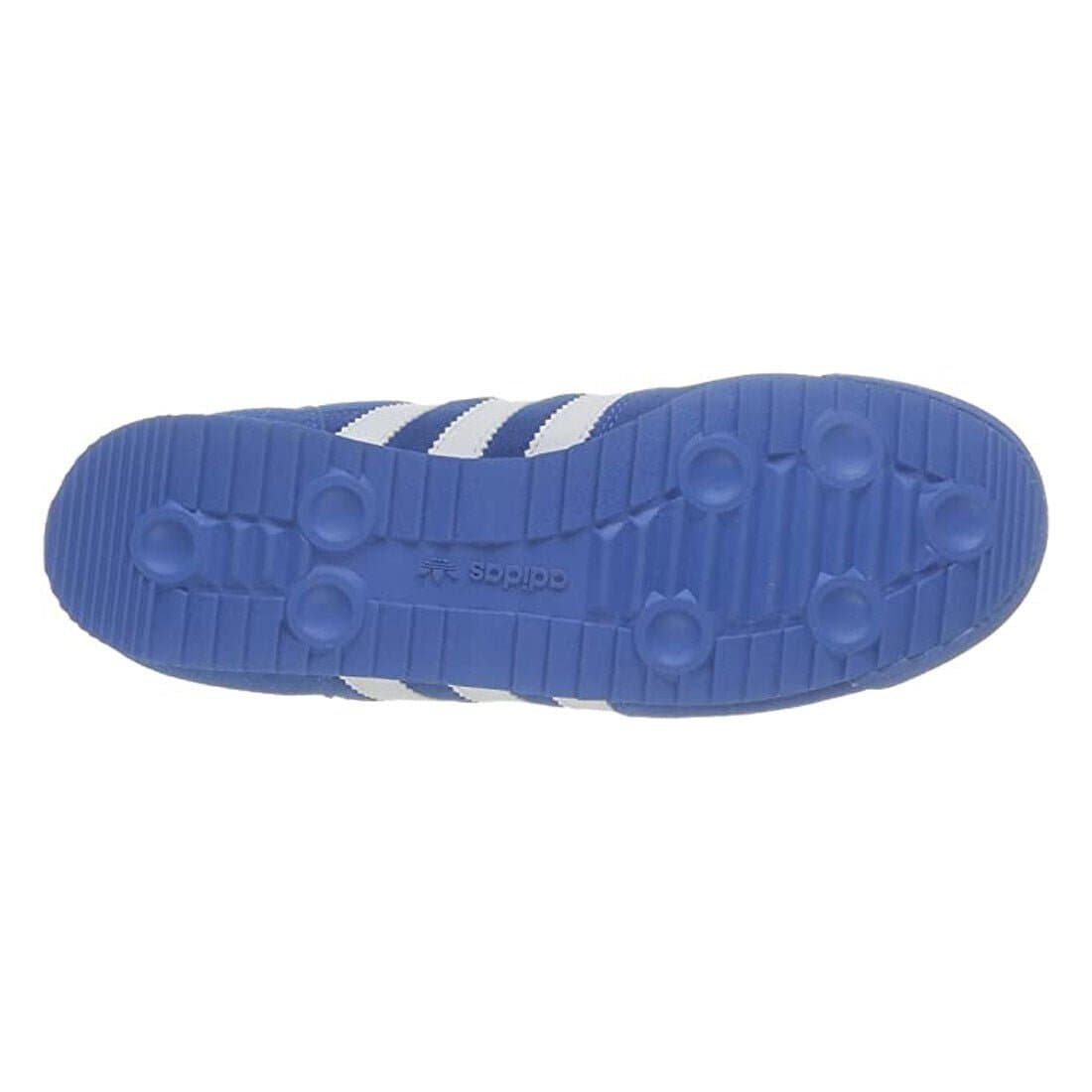 Adidas Originals Dragon Mens Trainers - Blue. G50922 **** Ref VS4 - Big_Stock_Clearance