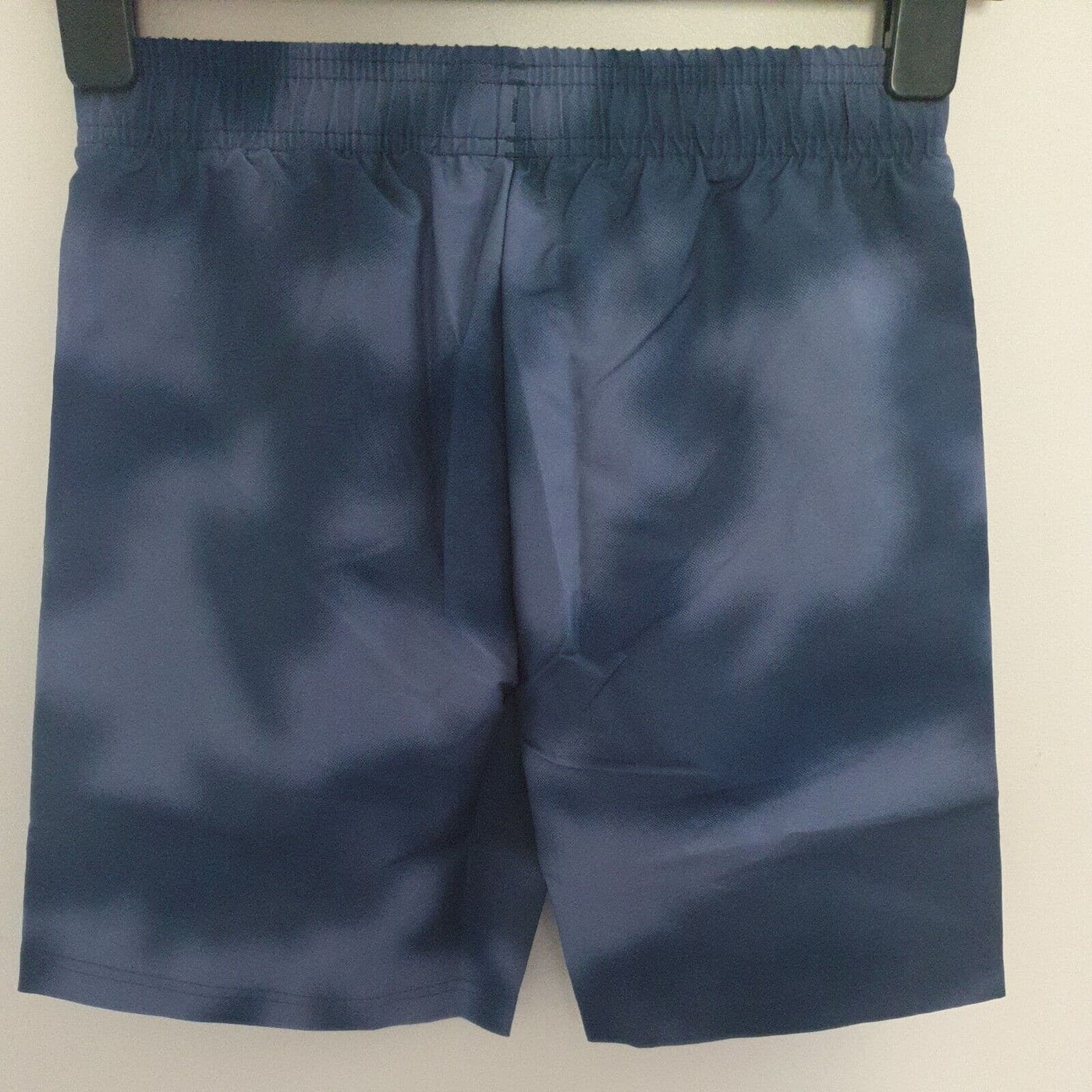 adidas swim shorts Boys Uk 11-12y Blue****Ref V25 - Big_Stock_Clearance